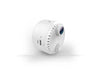 High Definition 4K Wireless WiFi Remote Network Intelligent Infrared Night Vision Camera