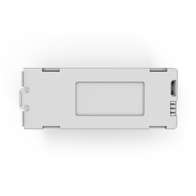 4K Pixel Dual Camera Airplane Toy