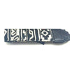 SLR camera strap camera shoulder strap national wind camera shoulder strap