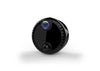 High Definition 4K Wireless WiFi Remote Network Intelligent Infrared Night Vision Camera