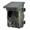 Outdoor Waterproof Infrared Animal Camera 4K HD Sensor