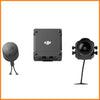 O3 Air Unit Camera FPV UAV Sky 4K 155 Degree