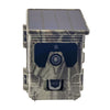Outdoor Waterproof Infrared Animal Camera 4K HD Sensor