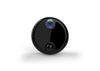 High Definition 4K Wireless WiFi Remote Network Intelligent Infrared Night Vision Camera