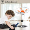 UK 4DRC V5 Kids And Beginners Mini RC Drone RC Quadcopter With 720P HD Wide Angle Camera,Drones Suitable For Children And Beginners,Logistics Is Randomly Sent By Evri,Royal Mail,Amazon Logistics