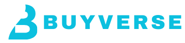 BUYVERSE LLC