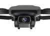 Folding Four-axis 4K High-definition Aerial Drone Remote Control