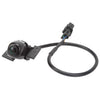 Applicable To Vehiclel Backup Camera 2016-2018