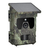 Outdoor Waterproof Infrared Animal Camera 4K HD Sensor