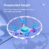 UK 4DRC V5 Kids And Beginners Mini RC Drone RC Quadcopter With 720P HD Wide Angle Camera,Drones Suitable For Children And Beginners,Logistics Is Randomly Sent By Evri,Royal Mail,Amazon Logistics